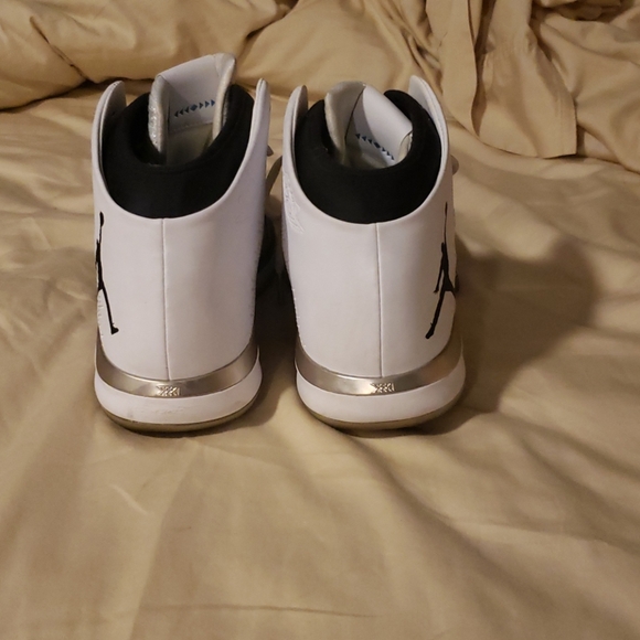 Air Jordan 31 \'N7\' main image 8